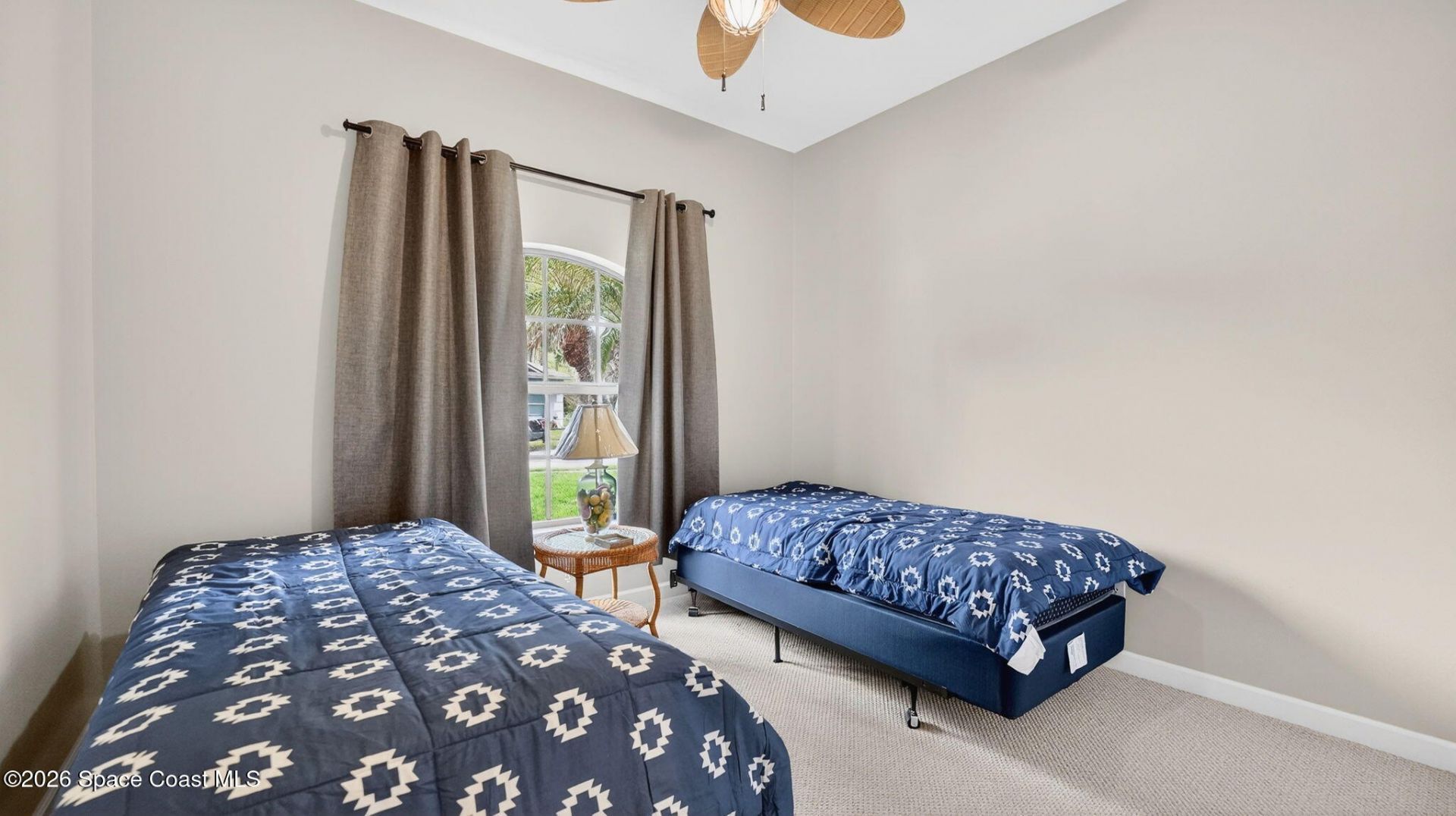 2690 Village Lane, Titusville, FL 32780 Photo