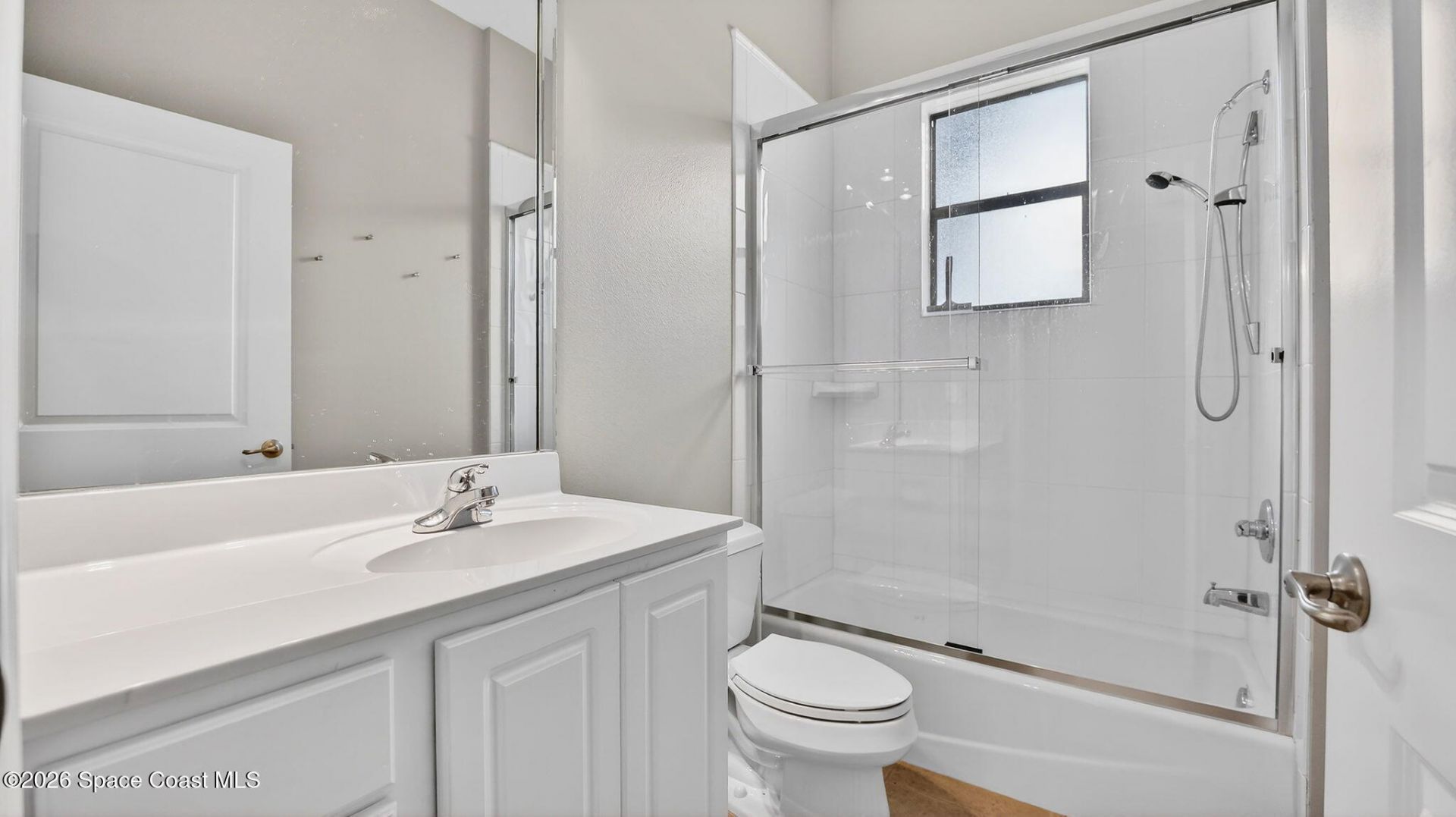 2690 Village Lane, Titusville, FL 32780 Photo