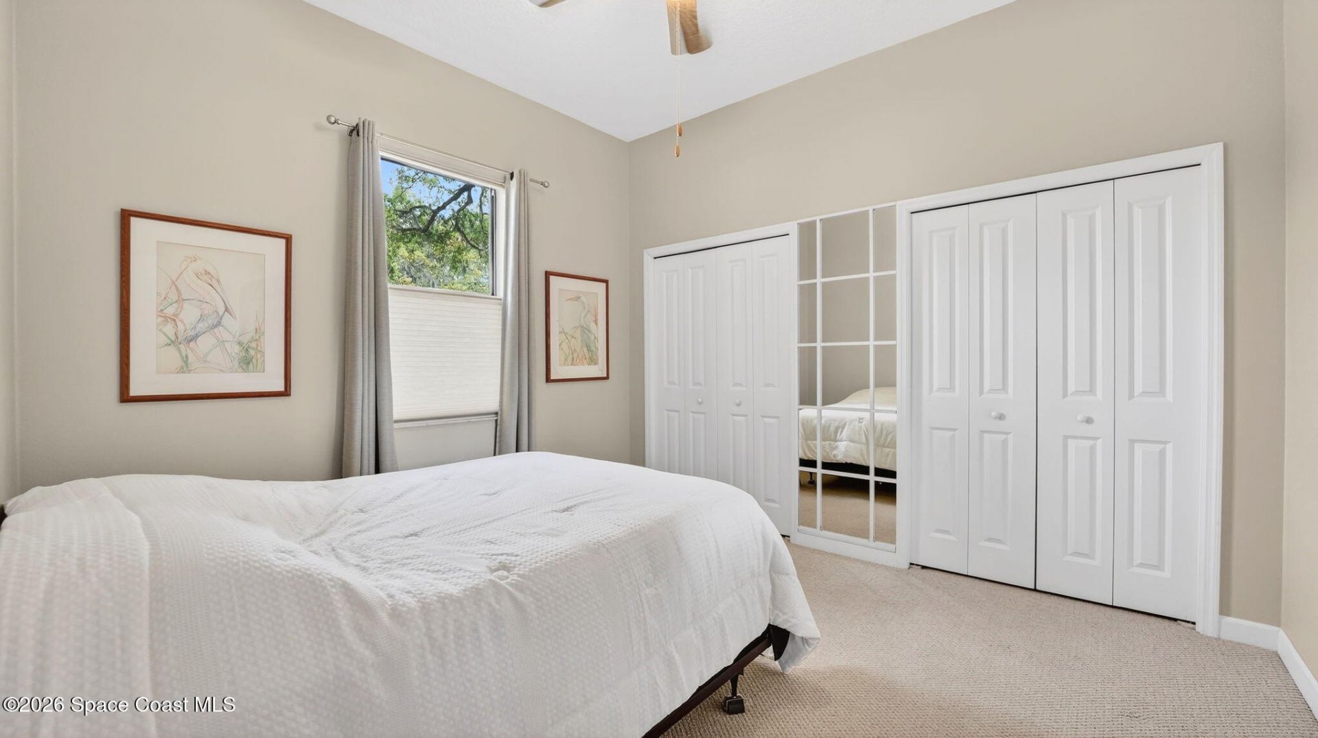 2690 Village Lane, Titusville, FL 32780 Photo