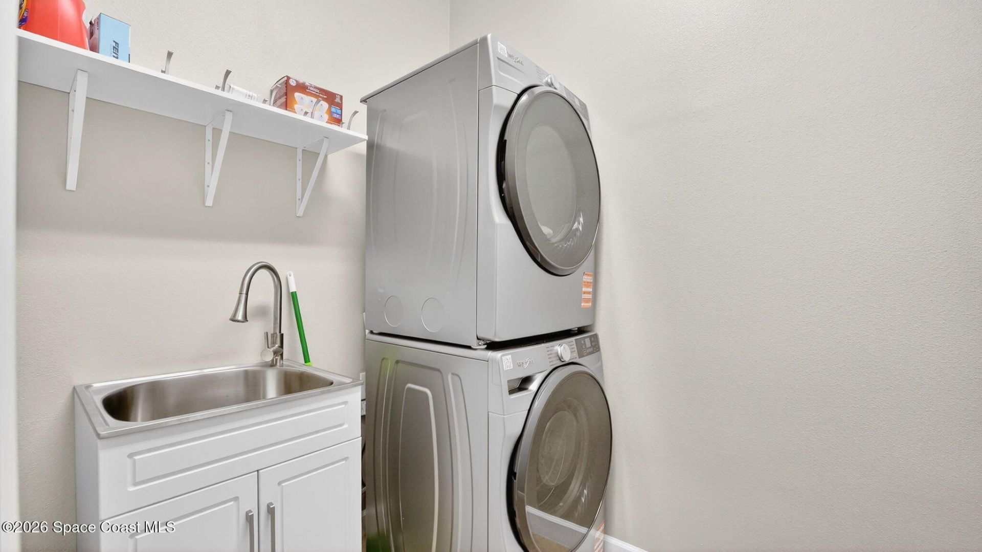 2690 Village Lane, Titusville, FL 32780 Photo