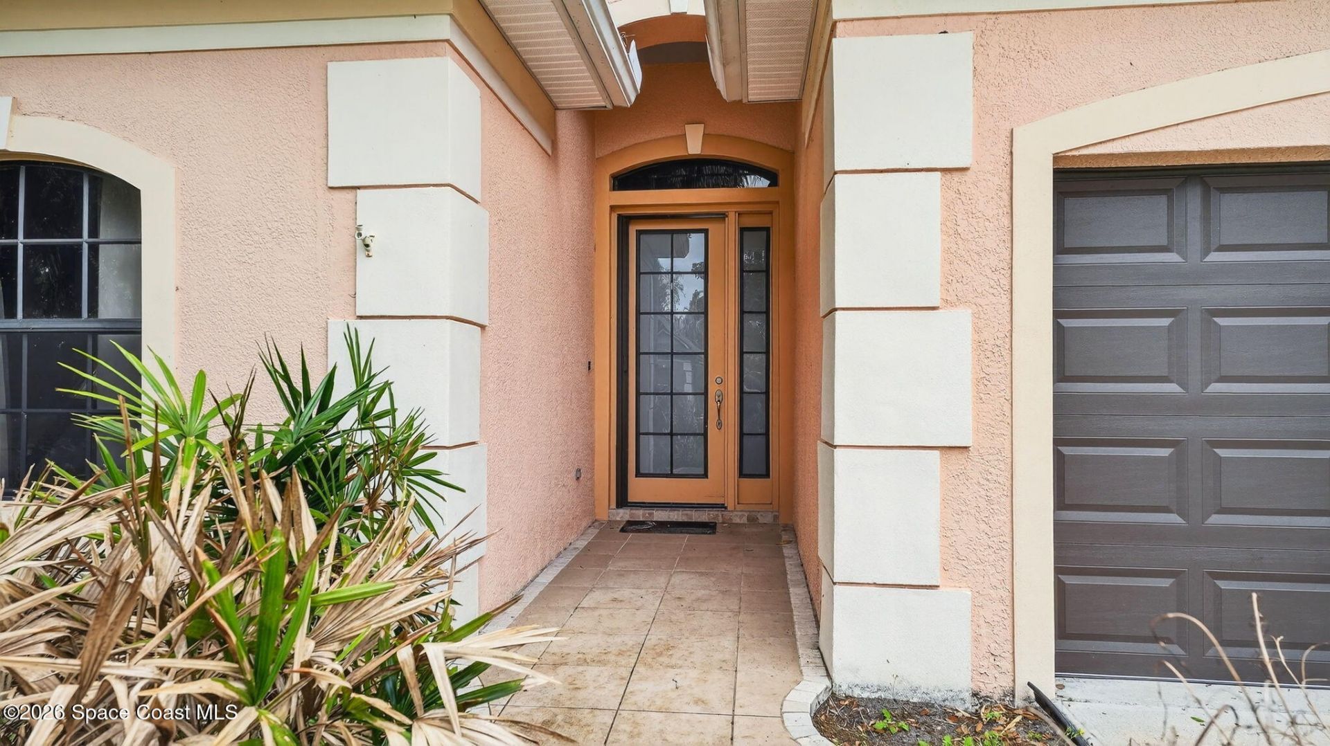 2690 Village Lane, Titusville, FL 32780 Photo