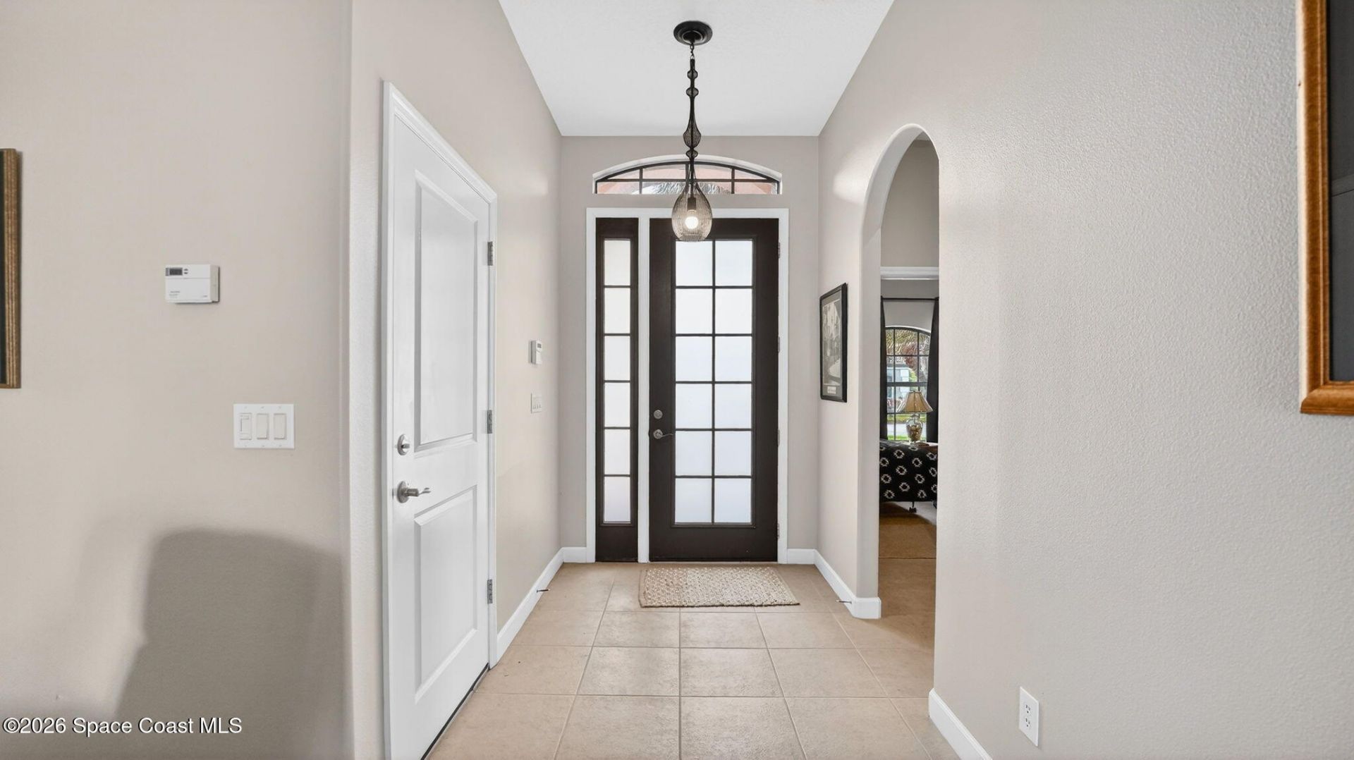 2690 Village Lane, Titusville, FL 32780 Photo