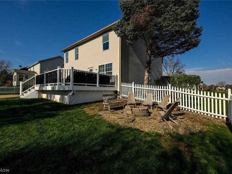 11290 Trenton Road NW, Uniontown, OH 44685 Photo 10