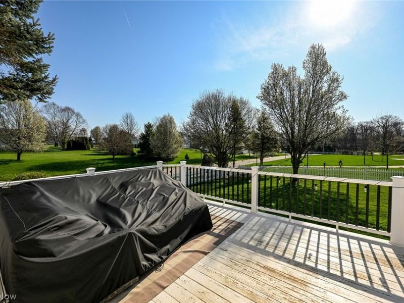 11290 Trenton Road NW, Uniontown, OH 44685 Photo 13