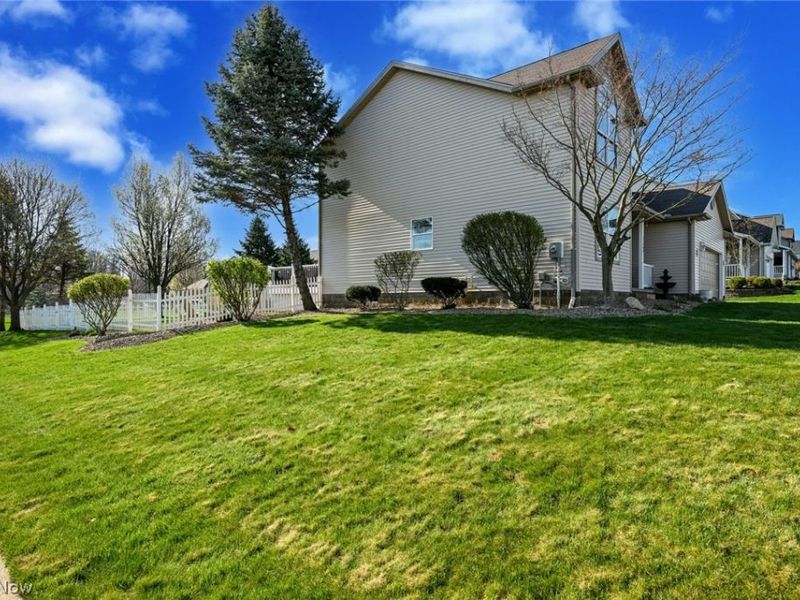 11290 Trenton Road NW, Uniontown, OH 44685 Photo 14