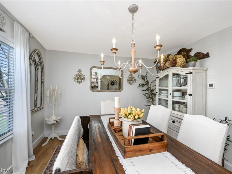 11290 Trenton Road NW, Uniontown, OH 44685 Photo 16