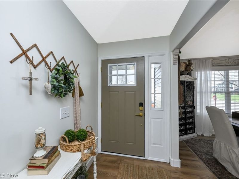 11290 Trenton Road NW, Uniontown, OH 44685 Photo 17