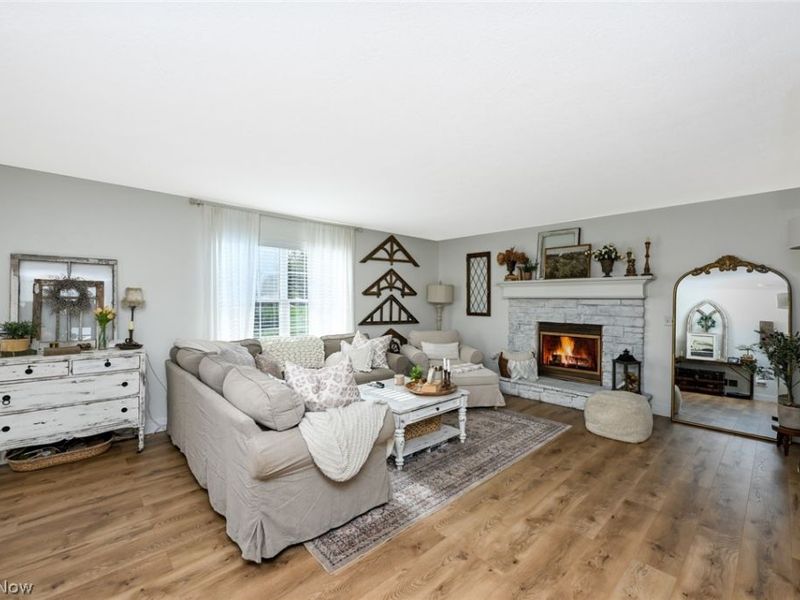 11290 Trenton Road NW, Uniontown, OH 44685 Photo 18