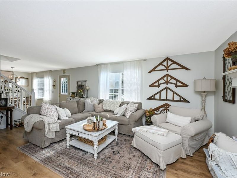 11290 Trenton Road NW, Uniontown, OH 44685 Photo 19