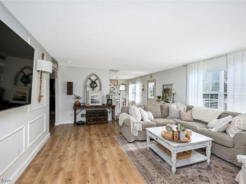 11290 Trenton Road NW, Uniontown, OH 44685 Photo 20