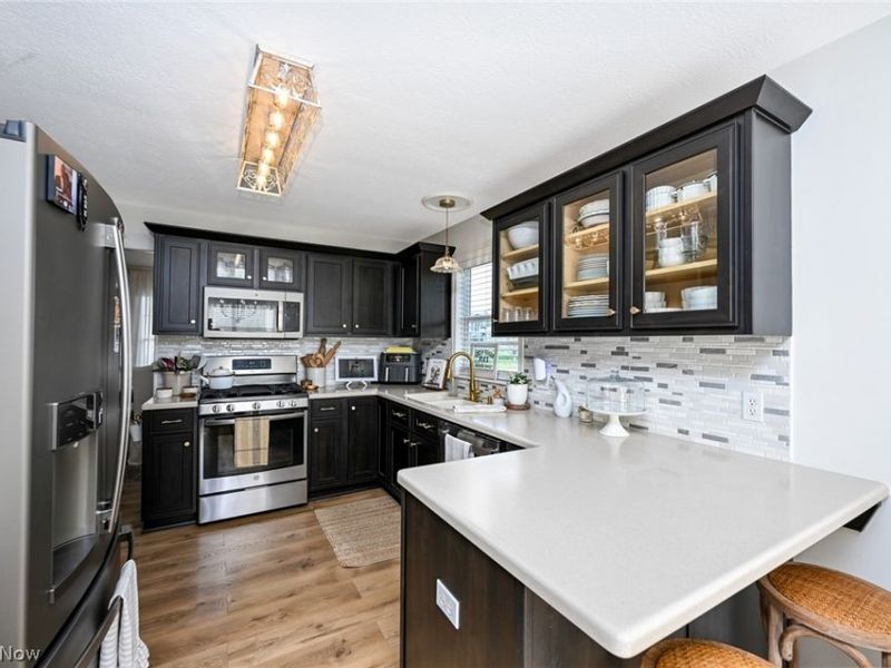 11290 Trenton Road NW, Uniontown, OH 44685 Photo 21