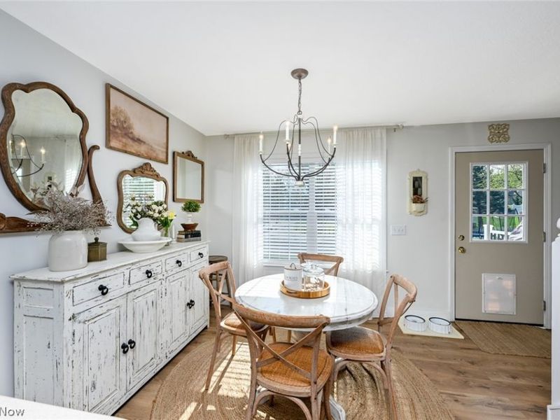 11290 Trenton Road NW, Uniontown, OH 44685 Photo 22