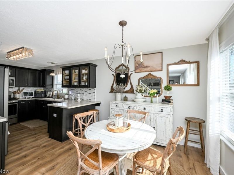 11290 Trenton Road NW, Uniontown, OH 44685 Photo 23