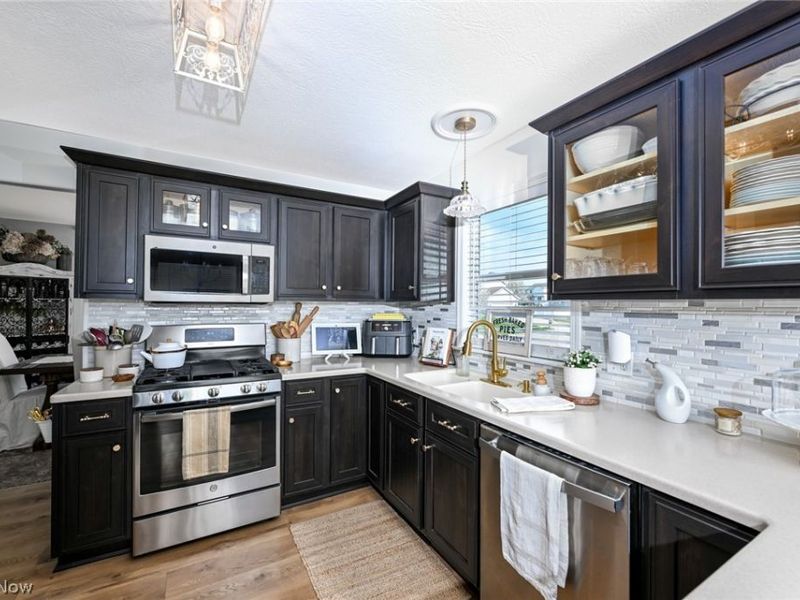 11290 Trenton Road NW, Uniontown, OH 44685 Photo 24