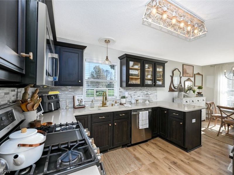 11290 Trenton Road NW, Uniontown, OH 44685 Photo 25