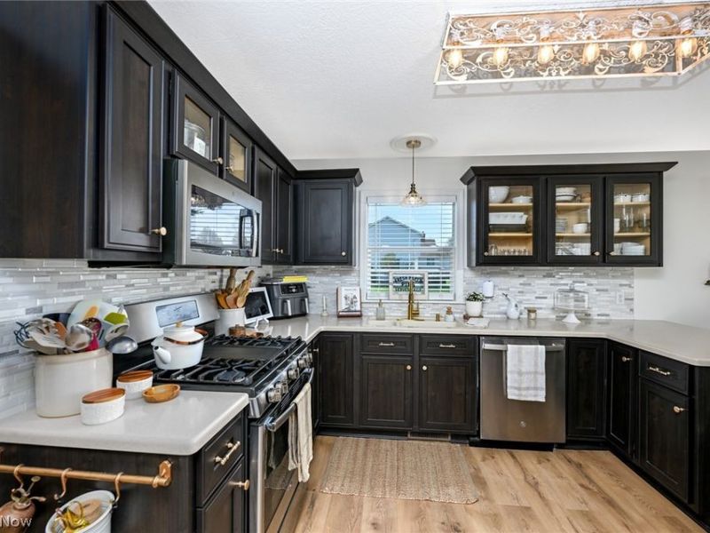 11290 Trenton Road NW, Uniontown, OH 44685 Photo 26