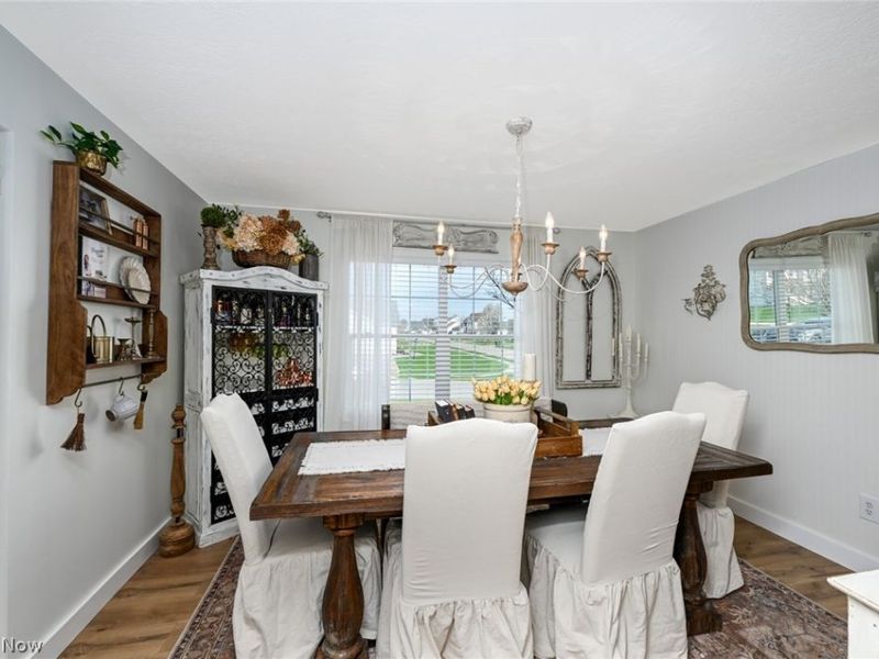 11290 Trenton Road NW, Uniontown, OH 44685 Photo 27