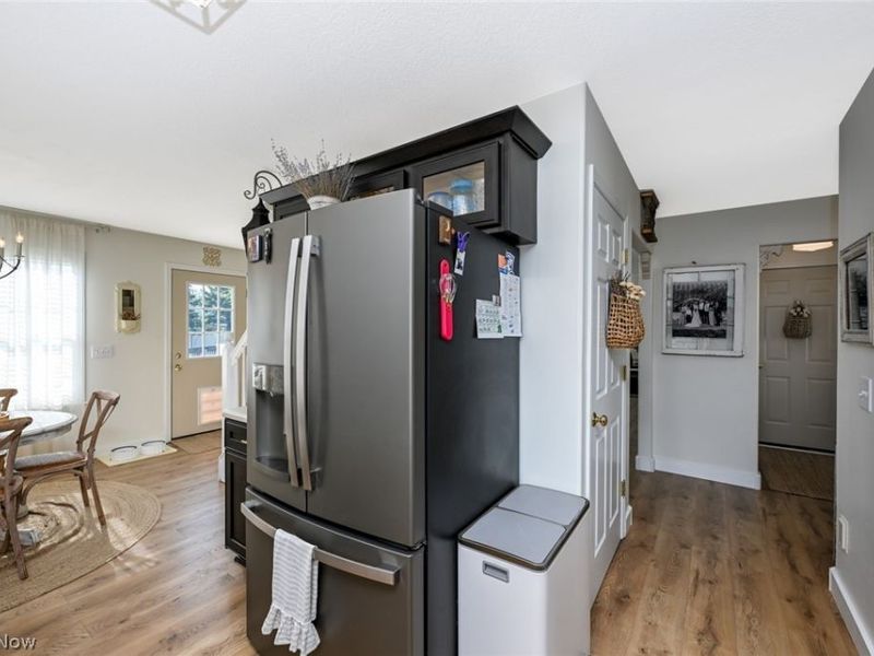 11290 Trenton Road NW, Uniontown, OH 44685 Photo 28