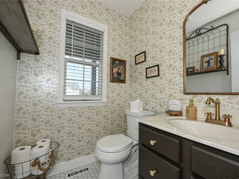 11290 Trenton Road NW, Uniontown, OH 44685 Photo 29