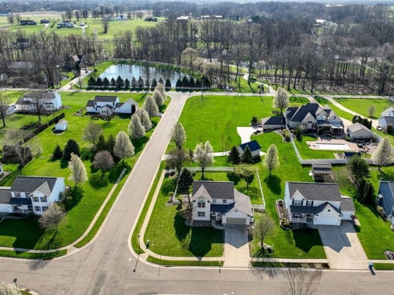 11290 Trenton Road NW, Uniontown, OH 44685 Photo 3