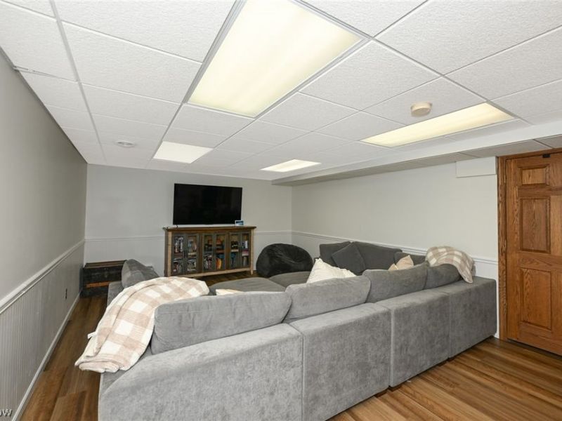 11290 Trenton Road NW, Uniontown, OH 44685 Photo 30