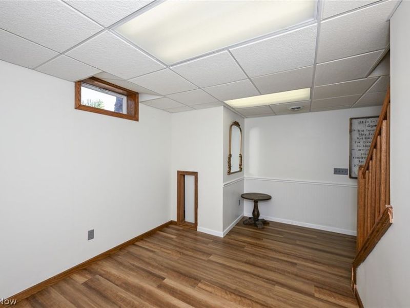 11290 Trenton Road NW, Uniontown, OH 44685 Photo 31