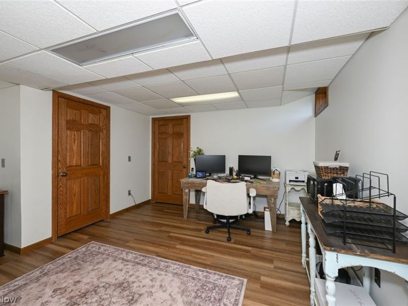 11290 Trenton Road NW, Uniontown, OH 44685 Photo 32