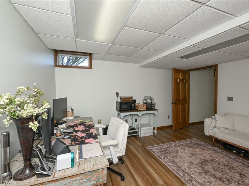 11290 Trenton Road NW, Uniontown, OH 44685 Photo 33