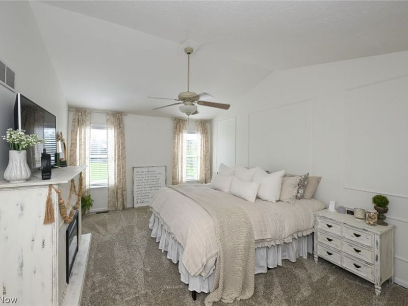 11290 Trenton Road NW, Uniontown, OH 44685 Photo 34