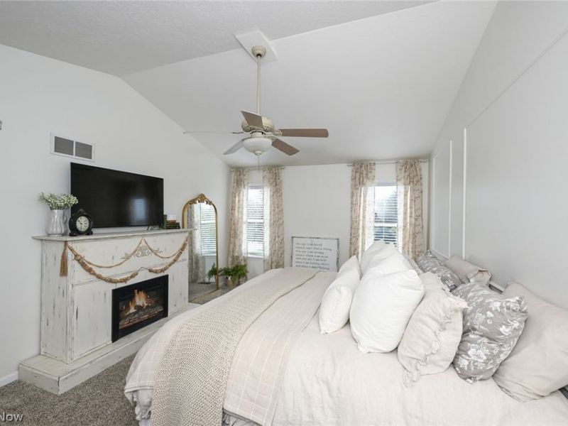 11290 Trenton Road NW, Uniontown, OH 44685 Photo 35