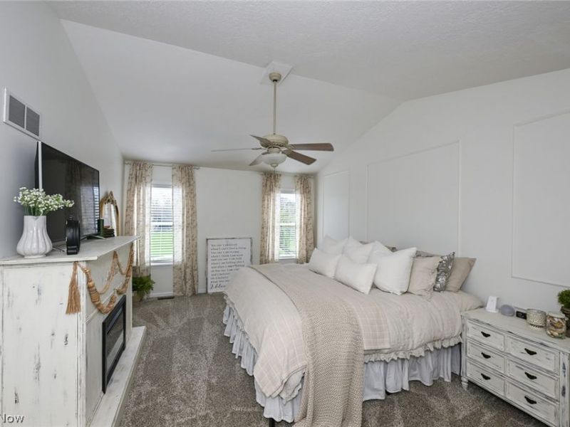 11290 Trenton Road NW, Uniontown, OH 44685 Photo 36