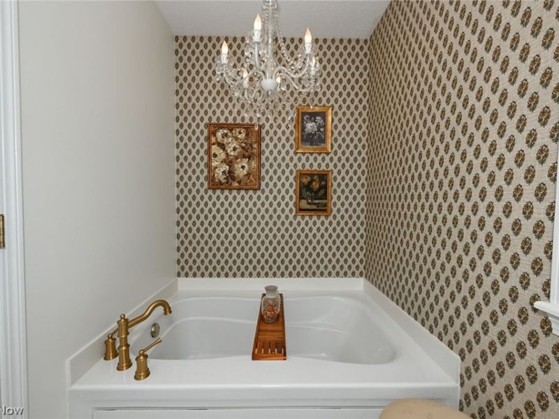 11290 Trenton Road NW, Uniontown, OH 44685 Photo 37