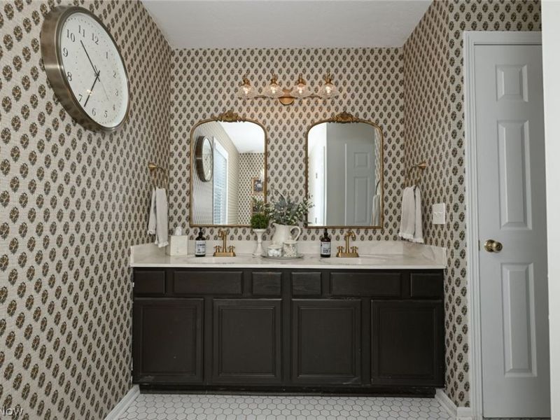 11290 Trenton Road NW, Uniontown, OH 44685 Photo 38