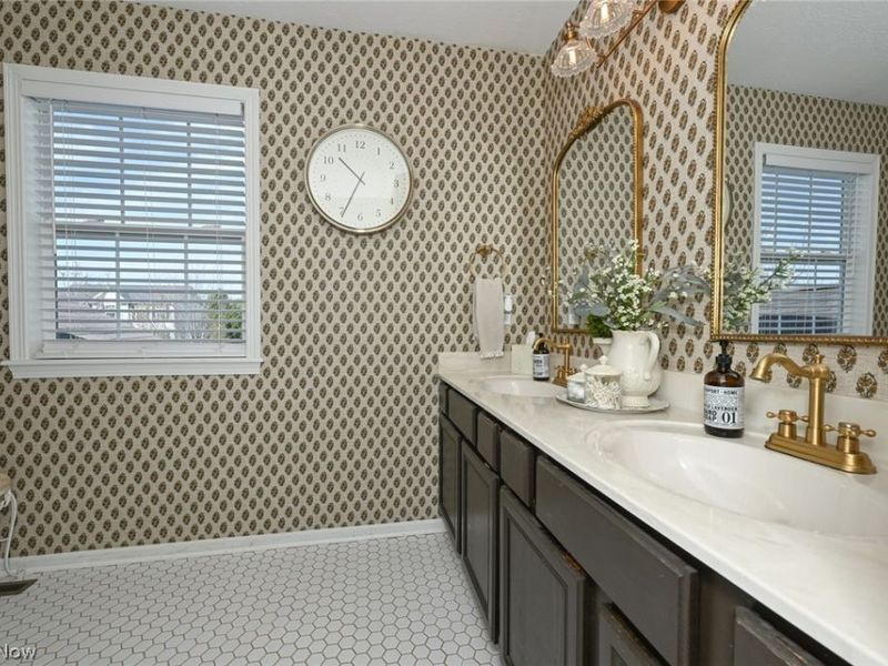 11290 Trenton Road NW, Uniontown, OH 44685 Photo 39