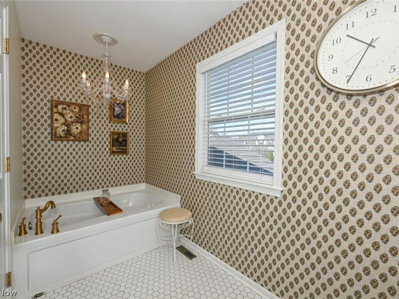 11290 Trenton Road NW, Uniontown, OH 44685 Photo 40