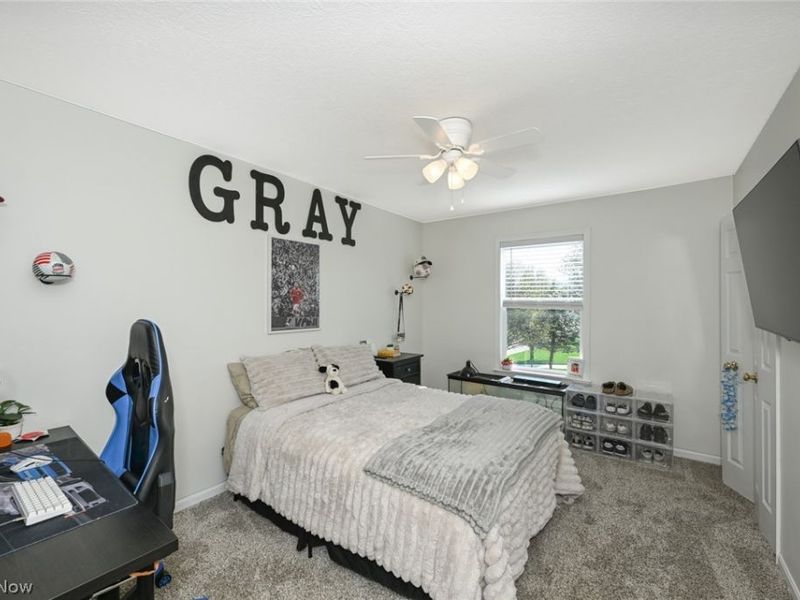 11290 Trenton Road NW, Uniontown, OH 44685 Photo 41