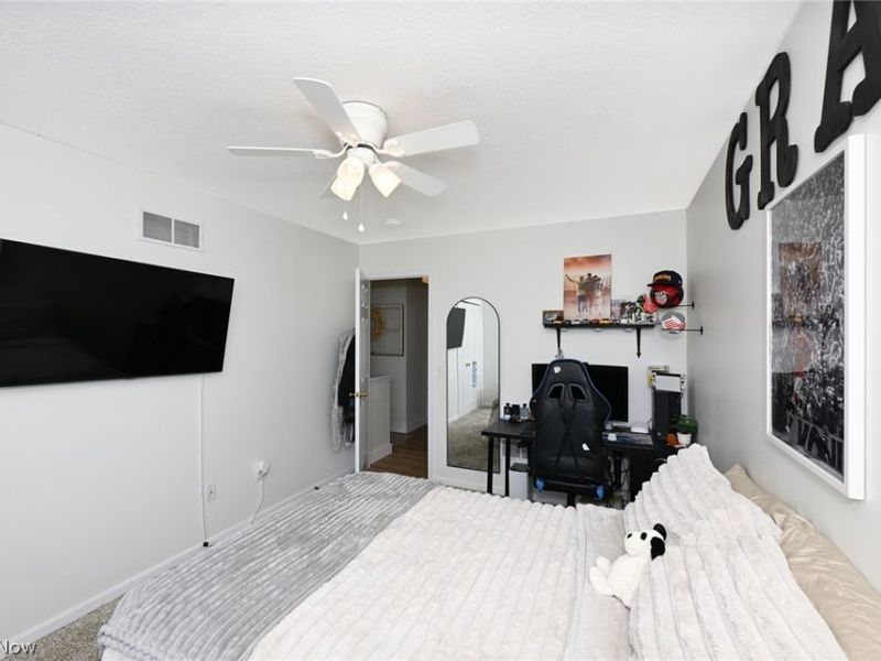 11290 Trenton Road NW, Uniontown, OH 44685 Photo 42