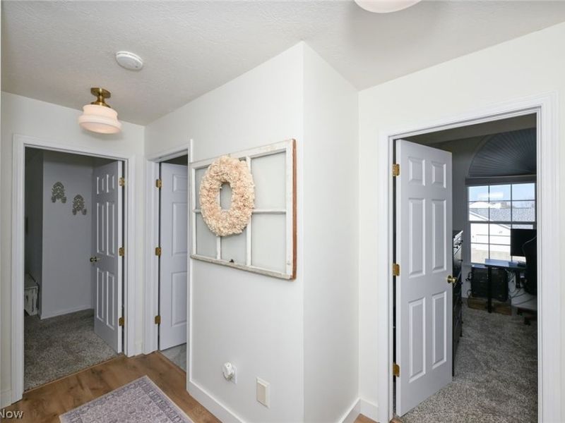 11290 Trenton Road NW, Uniontown, OH 44685 Photo 43