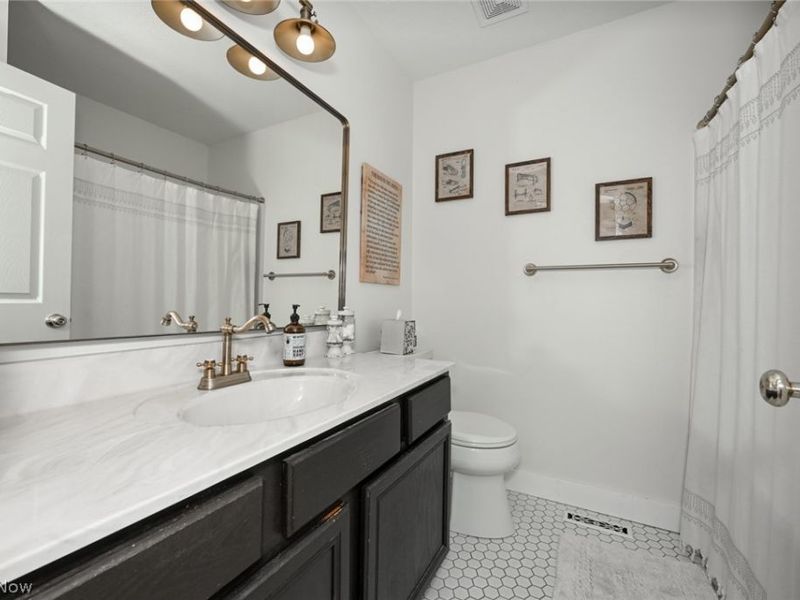 11290 Trenton Road NW, Uniontown, OH 44685 Photo 44