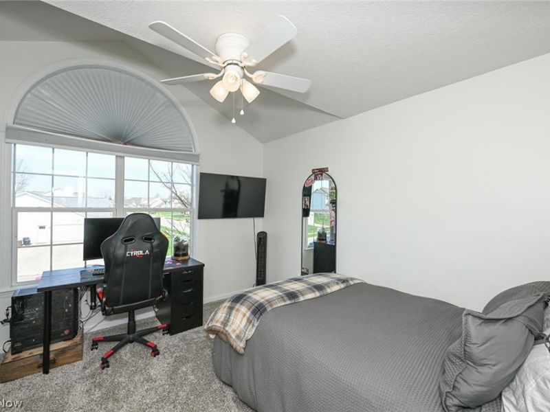 11290 Trenton Road NW, Uniontown, OH 44685 Photo 45