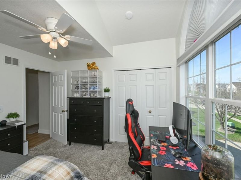 11290 Trenton Road NW, Uniontown, OH 44685 Photo 46