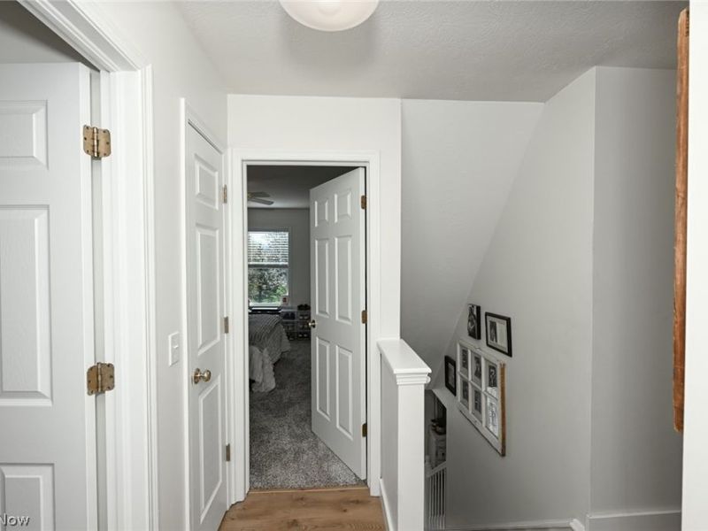 11290 Trenton Road NW, Uniontown, OH 44685 Photo 47