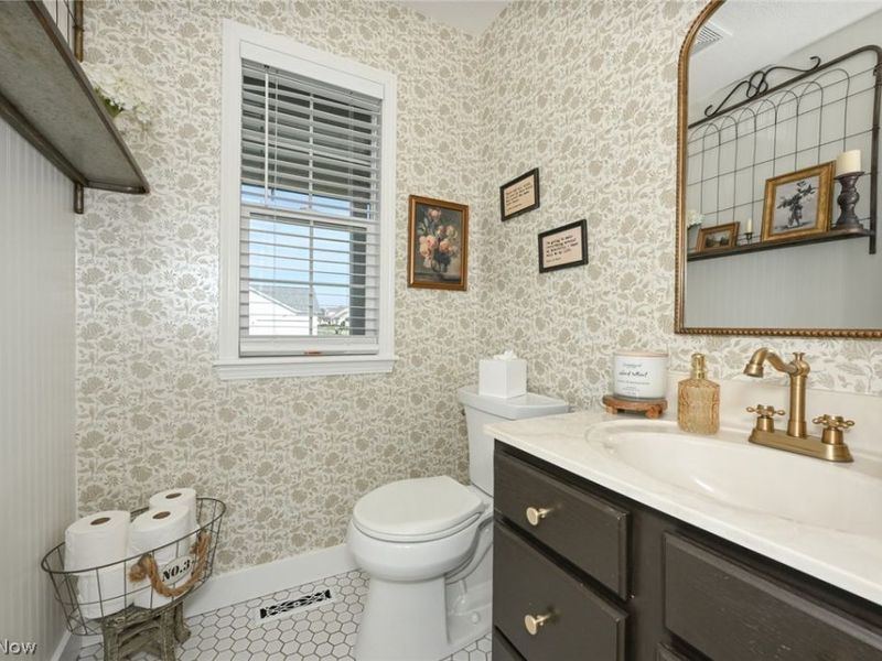 11290 Trenton Road NW, Uniontown, OH 44685 Photo 48