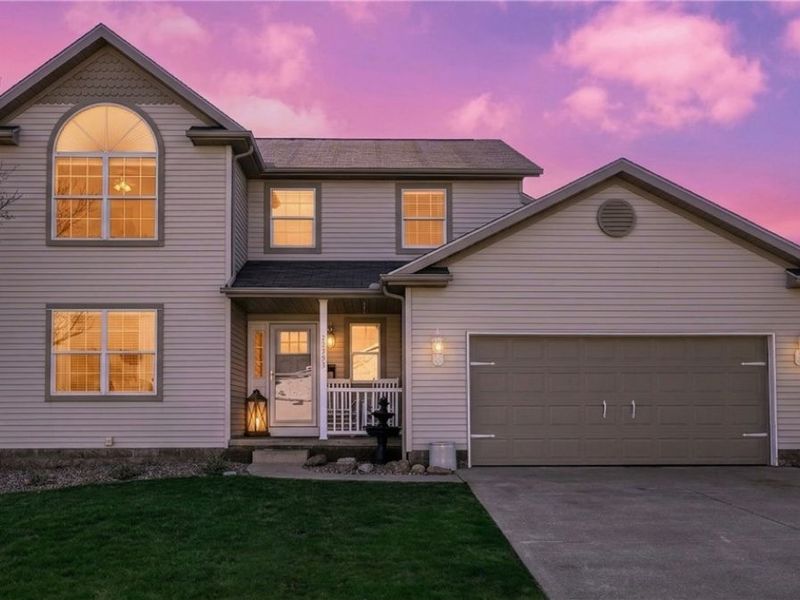 11290 Trenton Road NW, Uniontown, OH 44685 Photo 49