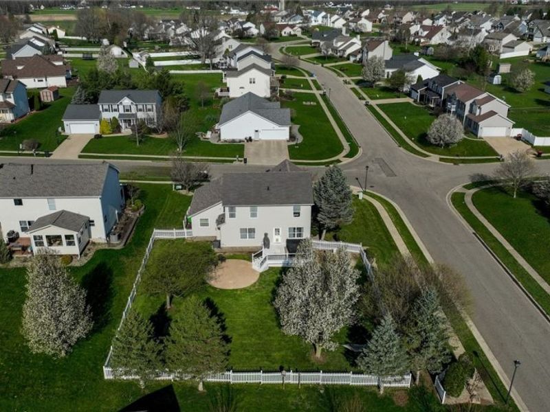 11290 Trenton Road NW, Uniontown, OH 44685 Photo 5