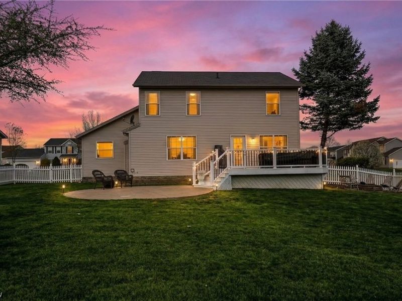 11290 Trenton Road NW, Uniontown, OH 44685 Photo 50