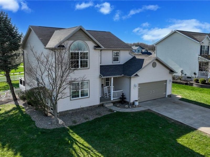 11290 Trenton Road NW, Uniontown, OH 44685 Photo 7