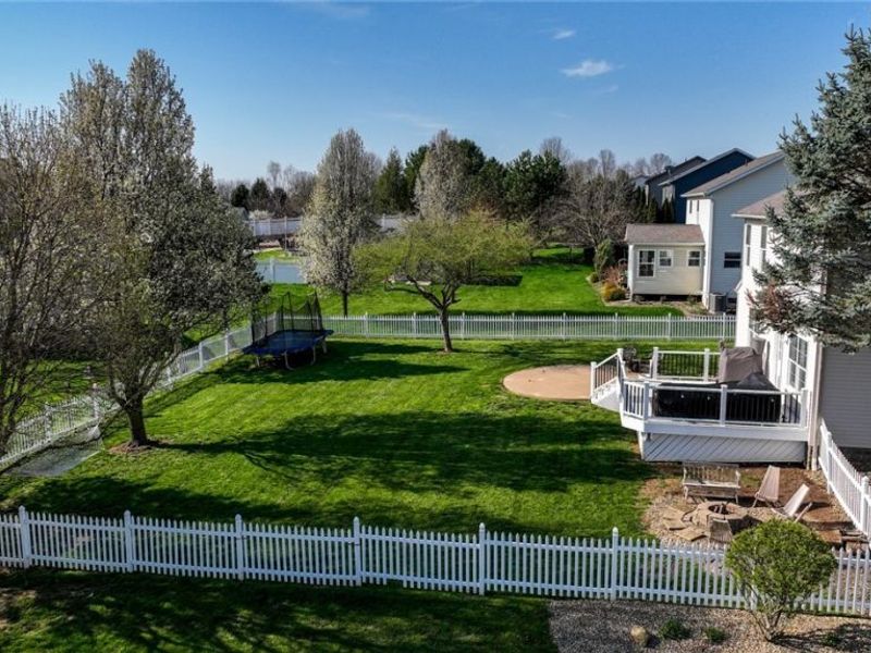 11290 Trenton Road NW, Uniontown, OH 44685 Photo 8