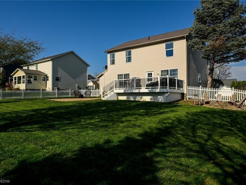 11290 Trenton Road NW, Uniontown, OH 44685 Photo 9