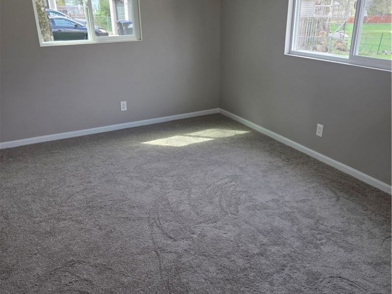 894 N Carpenter Road, Brunswick, OH 44212 Photo 11